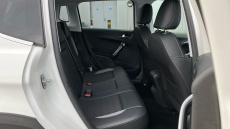 Peugeot 2008 1.2 PureTech 130 Allure 5dr Petrol Estate